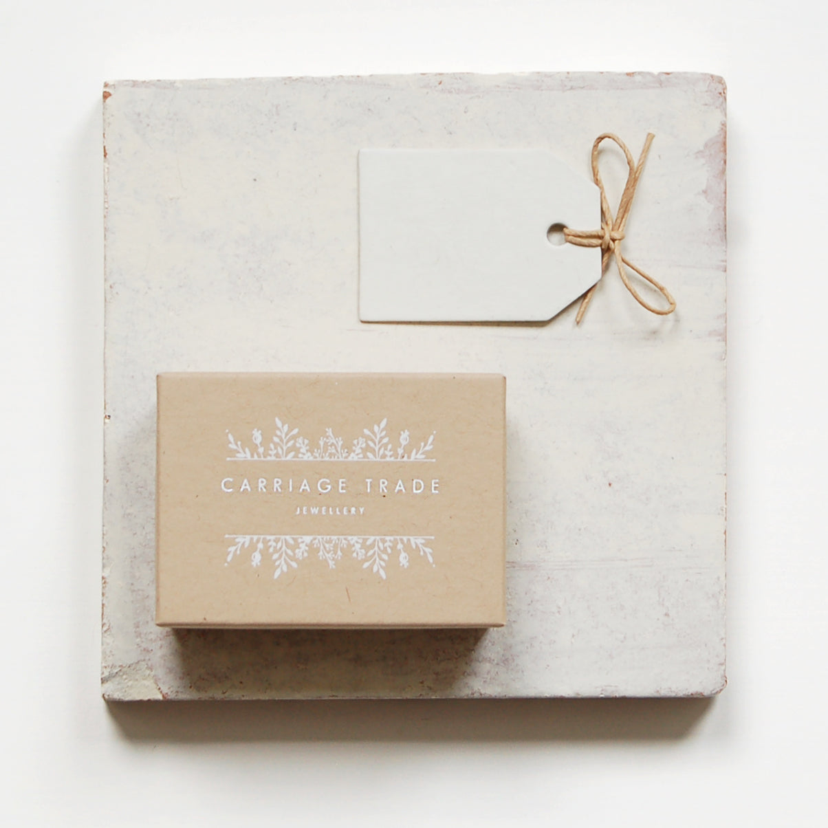 Sterling Silver Hand Engraved Heart Locket Necklace