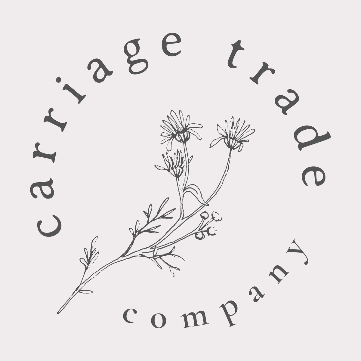 Express postage upgrade