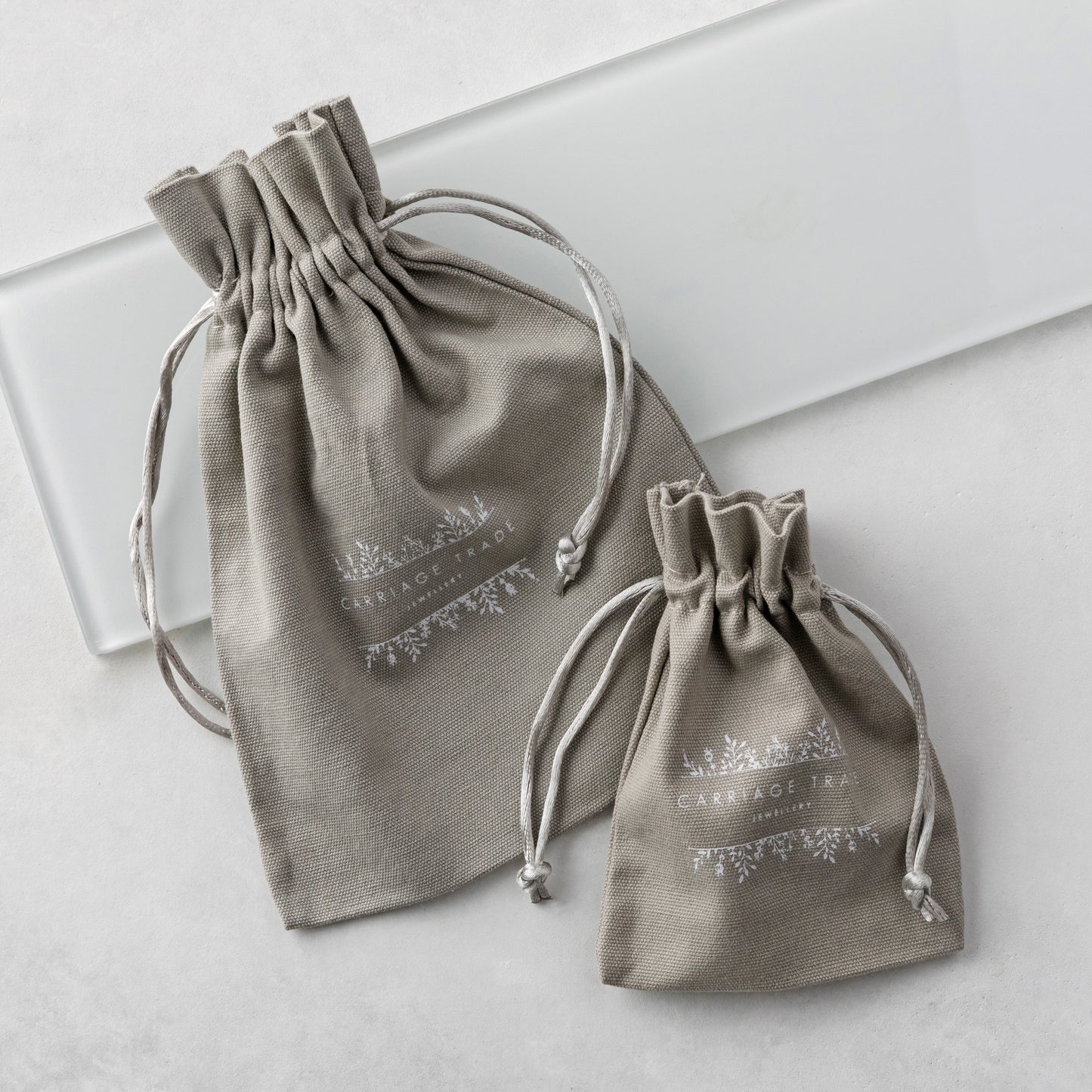 Personalised Football Cufflinks
